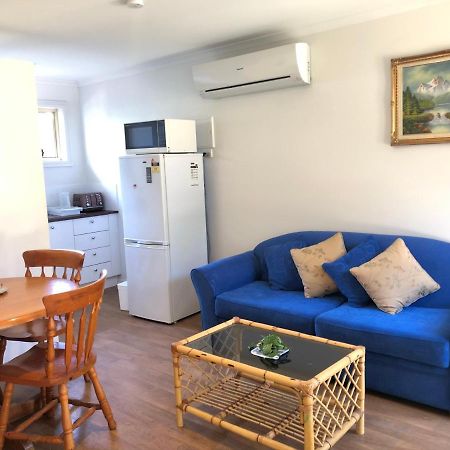 Charlie Sweet Home At Mornington Peninsula Маунт Марта Екстериор снимка