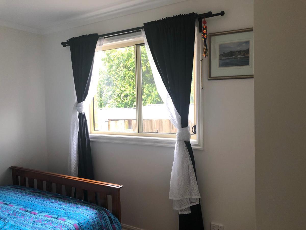 Charlie Sweet Home At Mornington Peninsula Маунт Марта Екстериор снимка