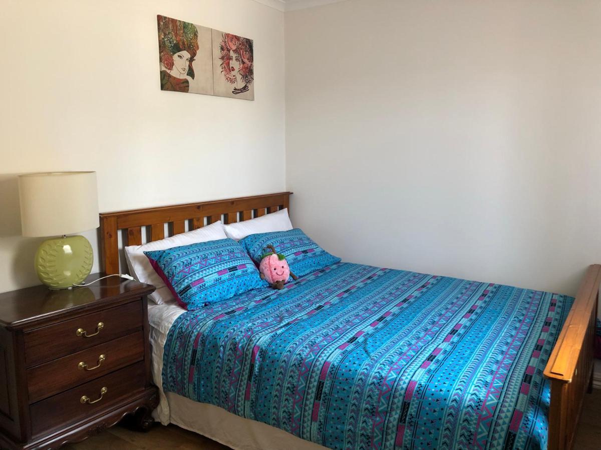 Charlie Sweet Home At Mornington Peninsula Маунт Марта Екстериор снимка
